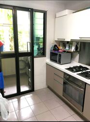 The Carpmaelina (D15), Condominium #634610921